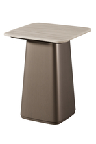 Galapagos Side Table